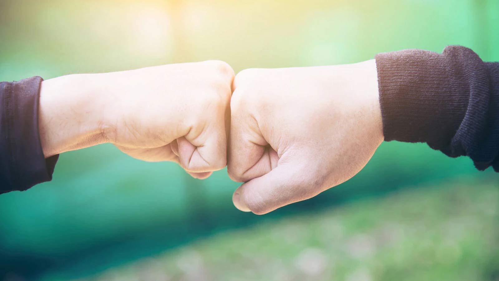 SAP Joins Forces With France’s AI Ecosystem to Power Europe’s Sovereign Digital Future