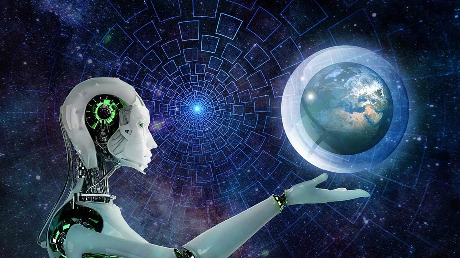 QwickContractReview Launches $19 AI Contract Review to Give Small Businesses Fast, Affordable Clarity