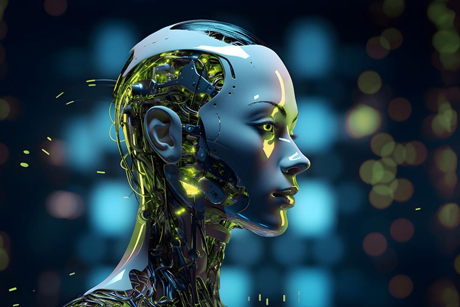 Colle AI (COLLE) Unveils Layered Intelligence Kernel for Ultra-Fast Creative Workflow Assembly