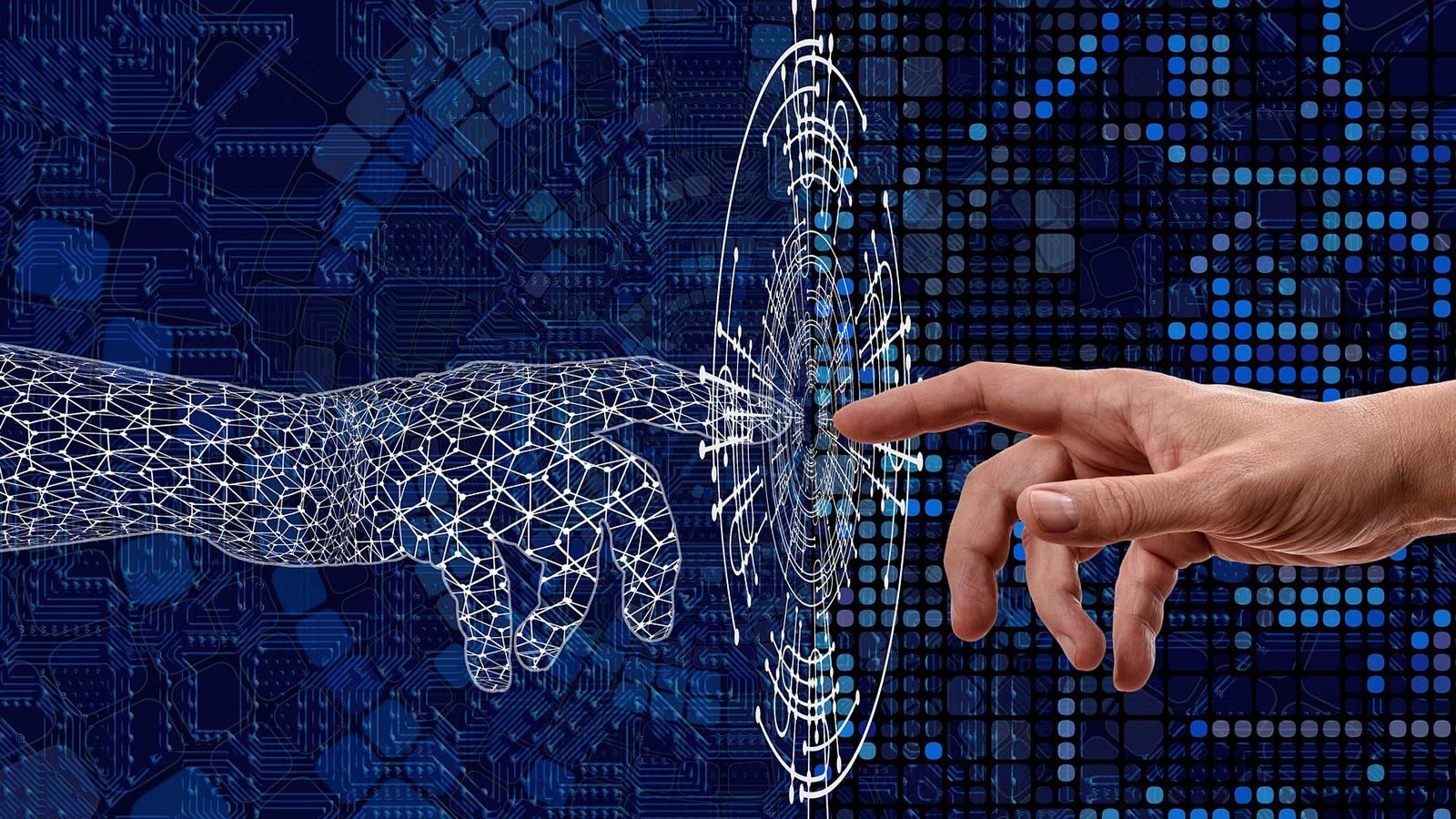 Kyndryl Extends Partnership with Vodafone Idea Limited to Deliver Automated IT Operations and Delivery Transformation