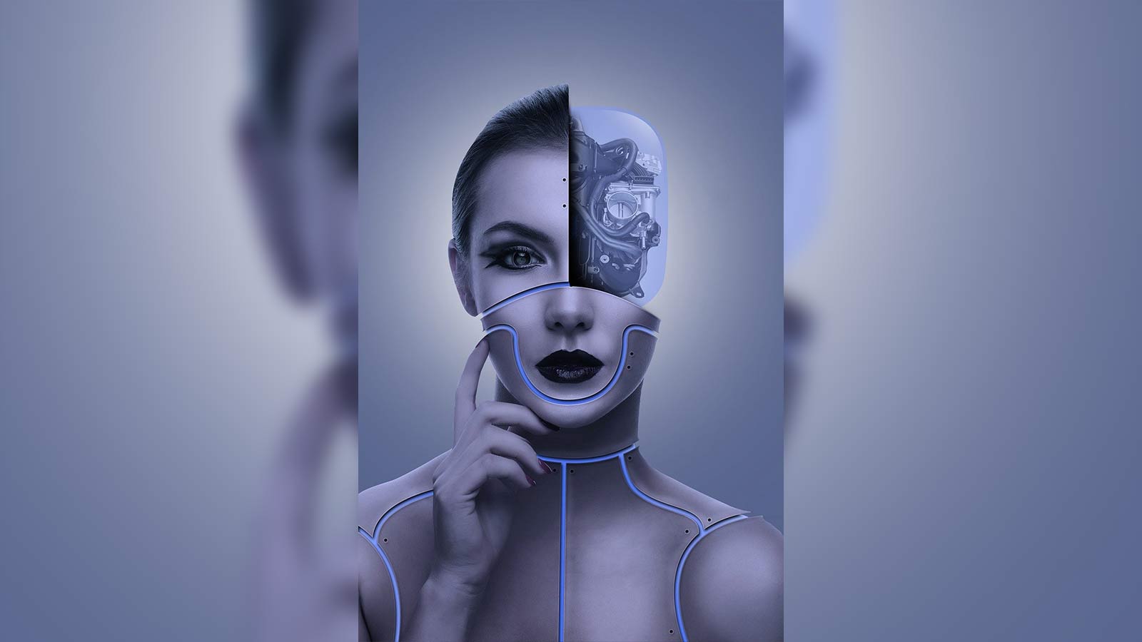 AMI Announces AMILiA, A New AI-Powered Assistant to Transform Firmware Support and Productivity