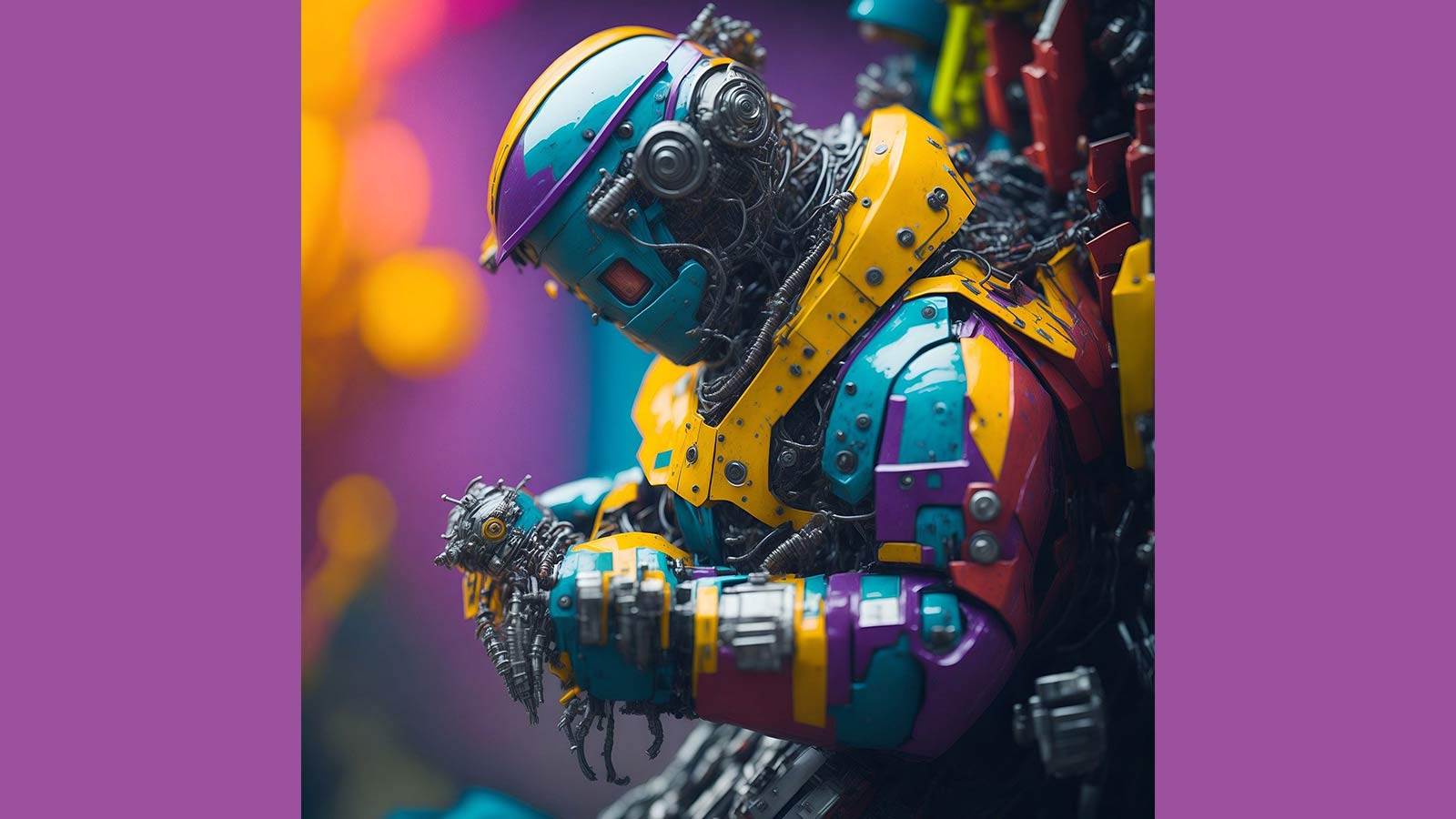 Zeni Launches AI Accounting Agent to Automate Complex Accounting Workflows