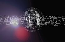 Toshiba Develops DNN Hardware IP for Image Recognition AI Processor ...