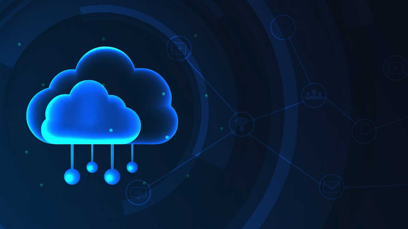 Mythics Accelerates Oracle Multi-Cloud Momentum, Driving Transformation Across Leading Hyperscalers