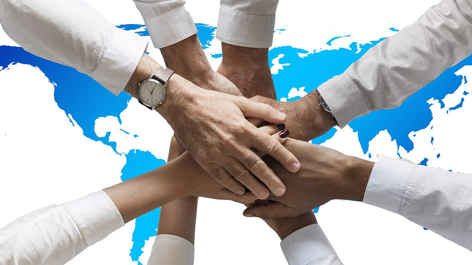 Nota AI Signs EXAONE Commercialization Partnership with LG AI Research to Accelerate LLM Adoption Through AI Model Compression Technology