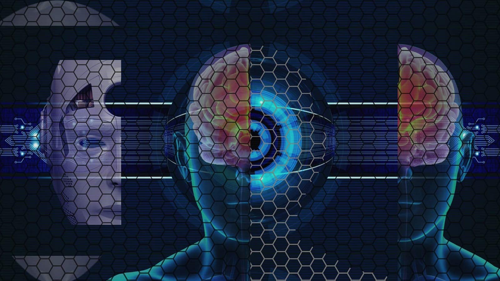 KnowBe4 Research Reveals 96% of Organizations Struggle to Secure the Human Element as AI Transforms the NexGen Workforce