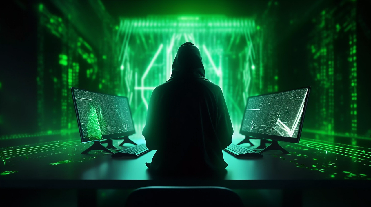 Incedo unveils expanded AI & Data platform stack - Incedo Lighthouse™, DataXel and Brainspark - to power next-gen industry AI solutions on AWS