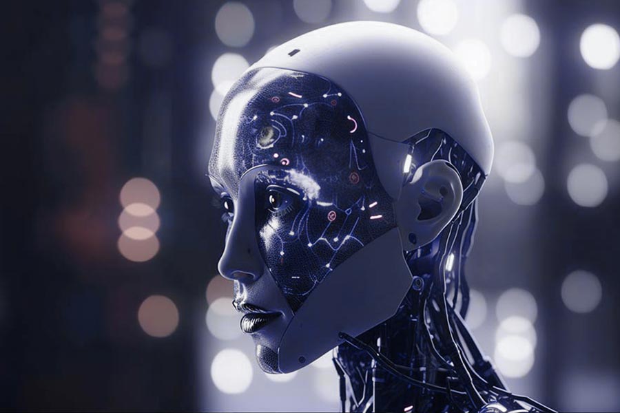 Transferring From Sample Matching to True Reasoning Transferring From Sample Matching to True Reasoning