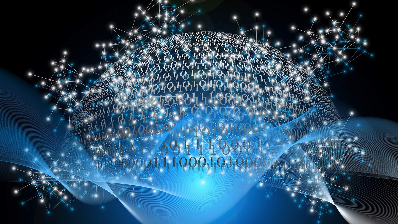 i10X.ai Unveils Agent Index: Mapping the Future of AI-Powered Work