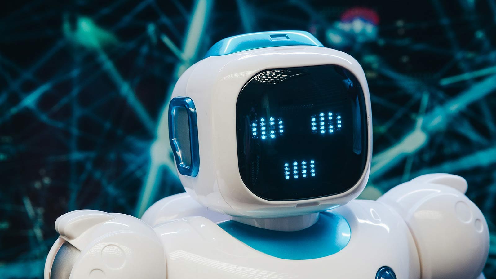 Convr AI Deploys Agentic AI Workflows, Advancing Autonomous Underwriting