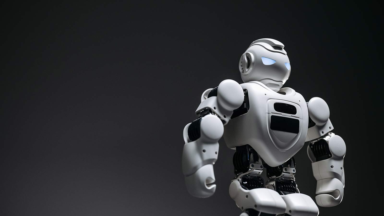 Seekr Launches AI Evaluation Product to Enable Compliance with the President's AI Action Plan