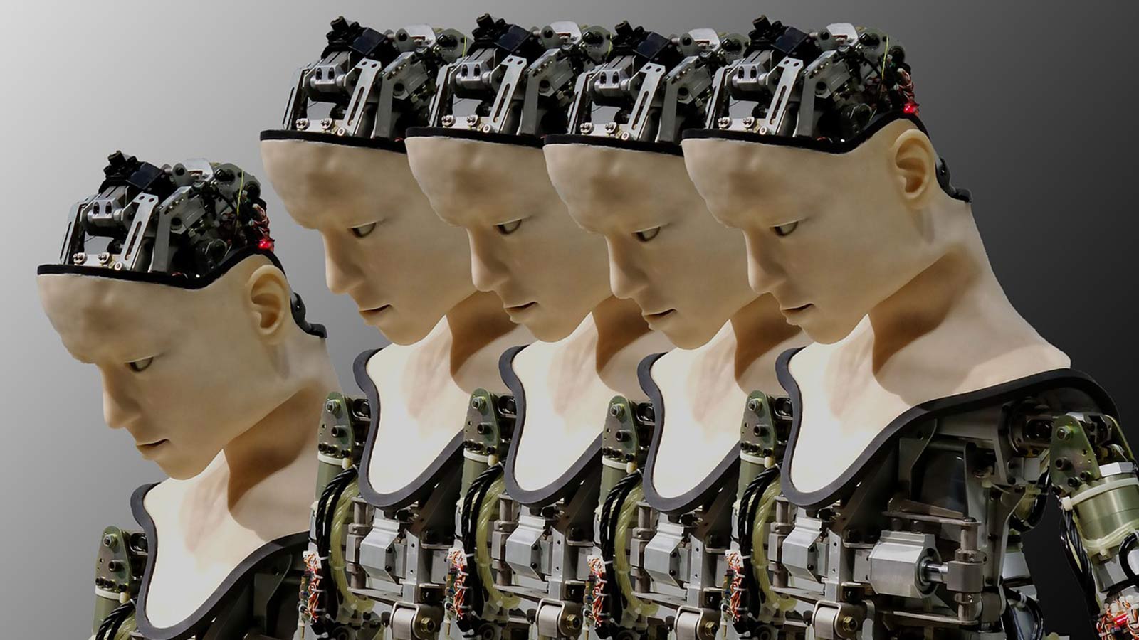 Cresta Automation Discovery Provides a Blueprint for Where and How to Deploy AI Agents