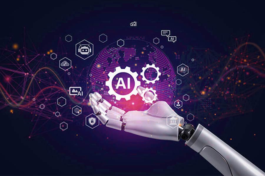 Multichain AI-NFT Platform Colle AI (COLLE) Introduces Logic-Free Creator Assembly for Instant Asset Composition