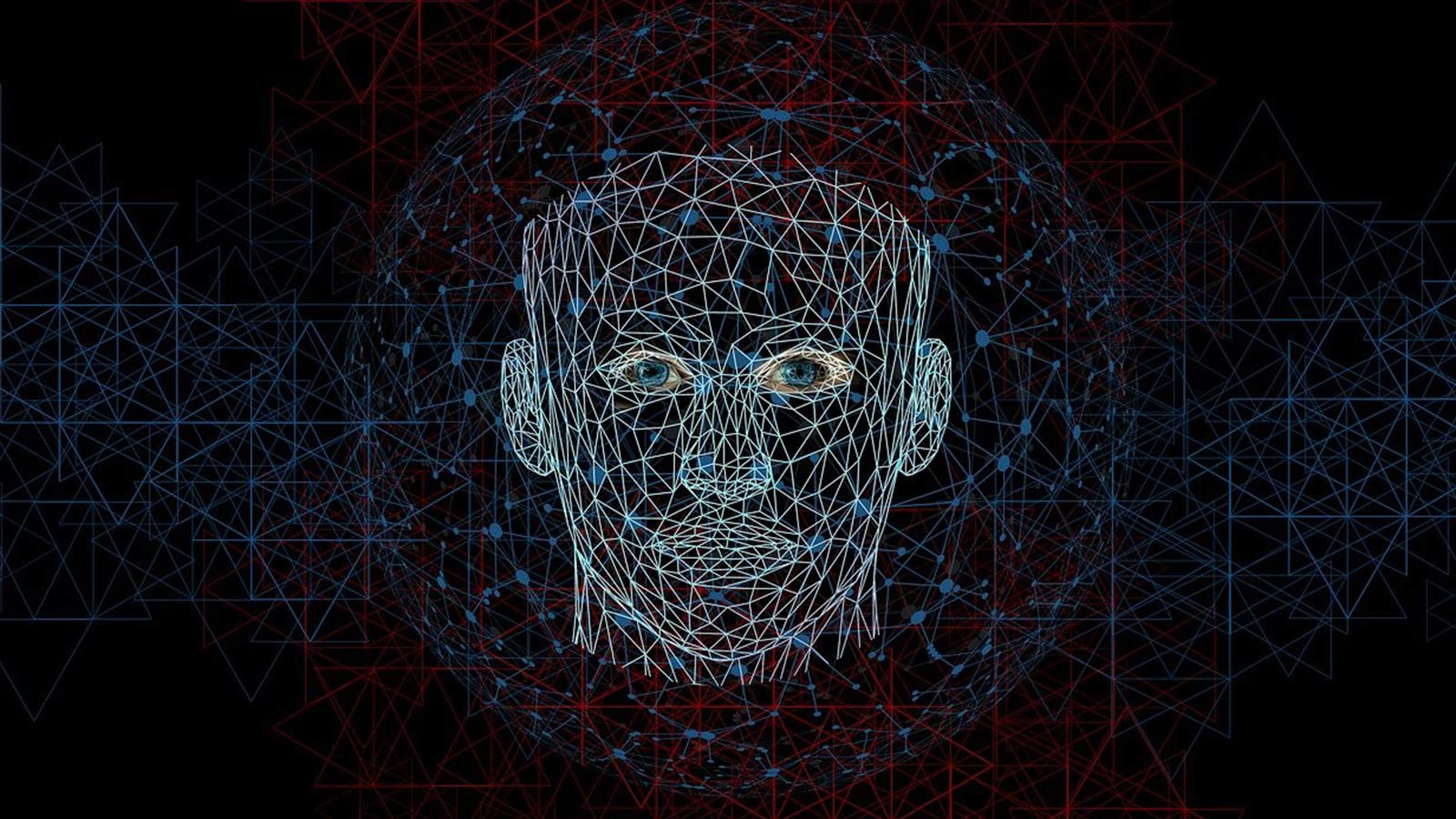 XSPARKS.ai Launches to Redefine Enterprise AI Implementation and Operations