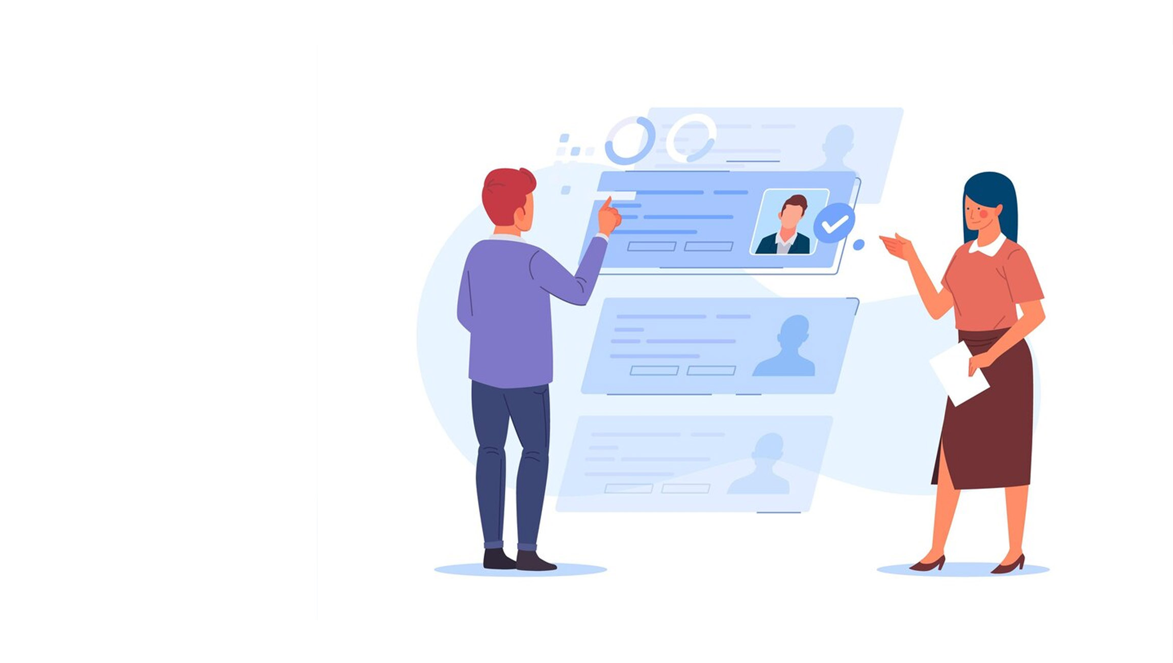 Realbotix Appoints New Chief Financial Officer