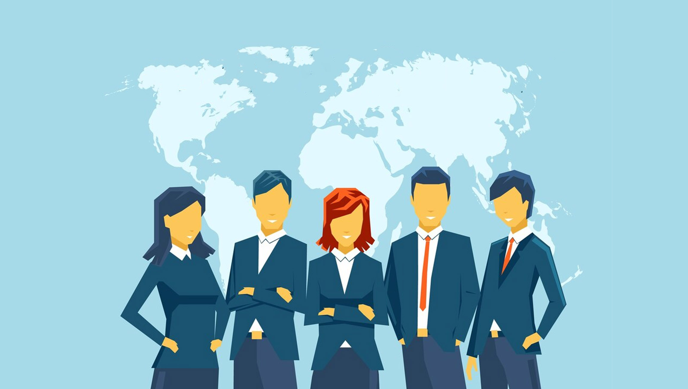 SpotDraft Bolsters Leadership Team to Scale AI-Powered CLM Platform Globally