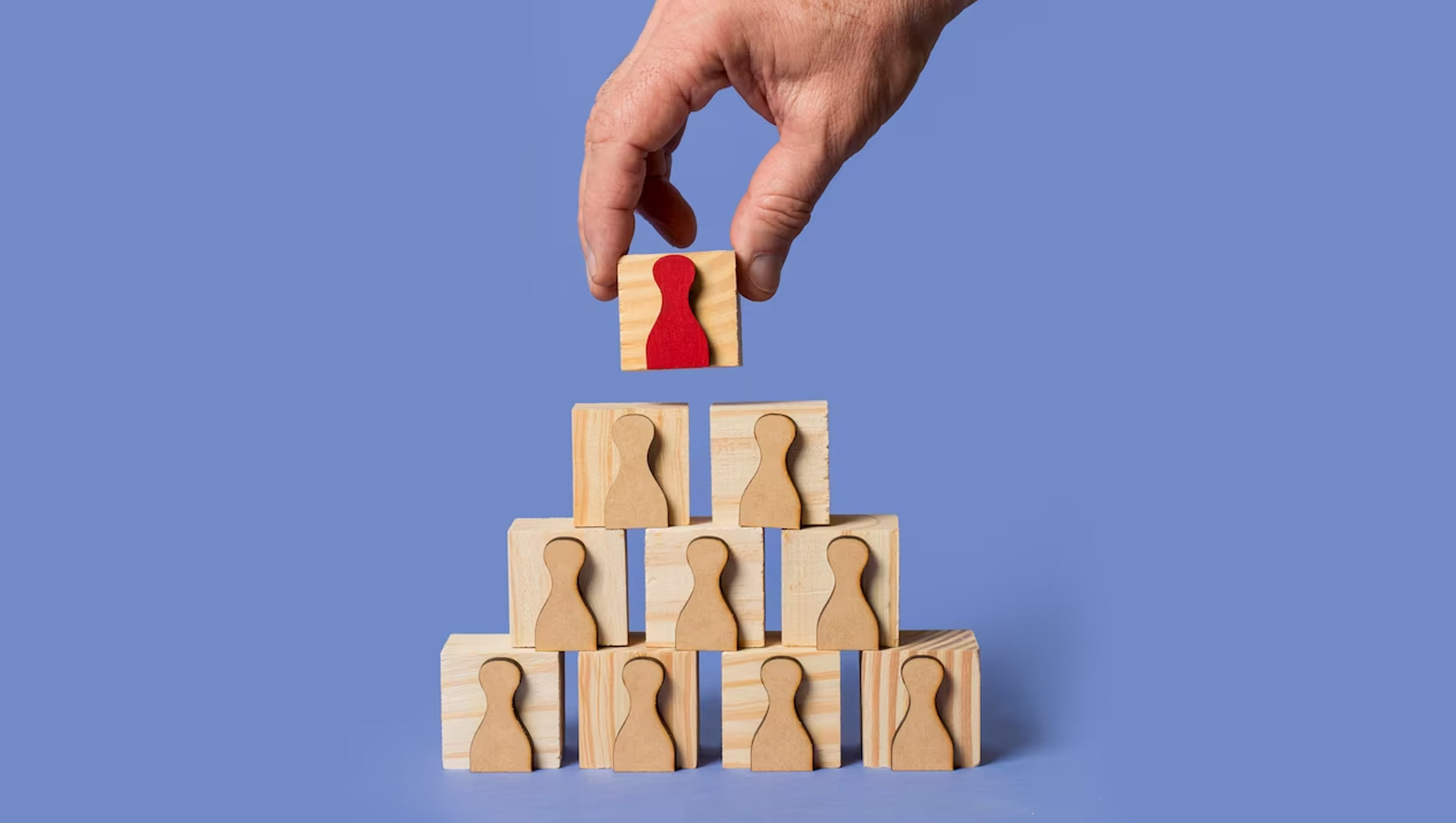 Quadric Appoints Ravi Chakaravarthy as VP Software Engineering