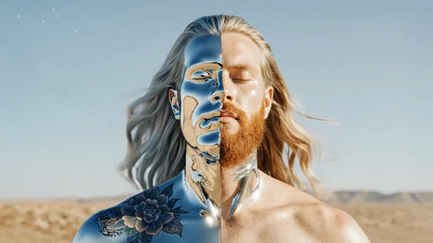 AWS-Decart Partnership Showcases Breakthrough AI Performance