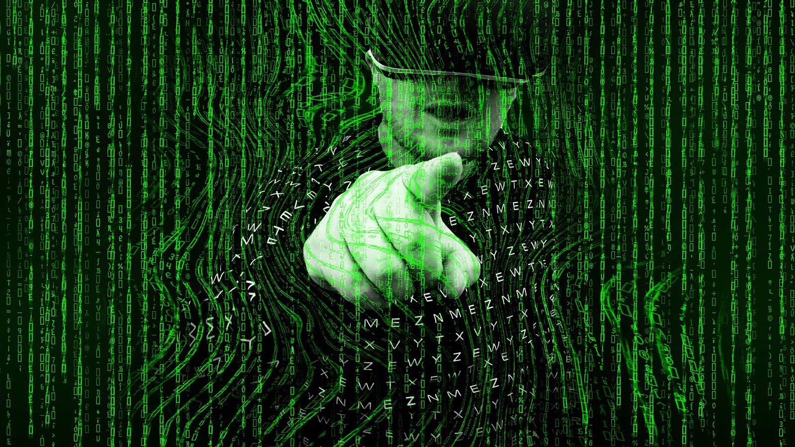 Pomeroy Applied sciences Launches Adaptive AI Platform BanzAI™ and Revolutionary IT Service Desk SmartDesk Pomeroy Applied sciences Launches Adaptive AI Platform BanzAI™ and Revolutionary IT Service Desk SmartDesk