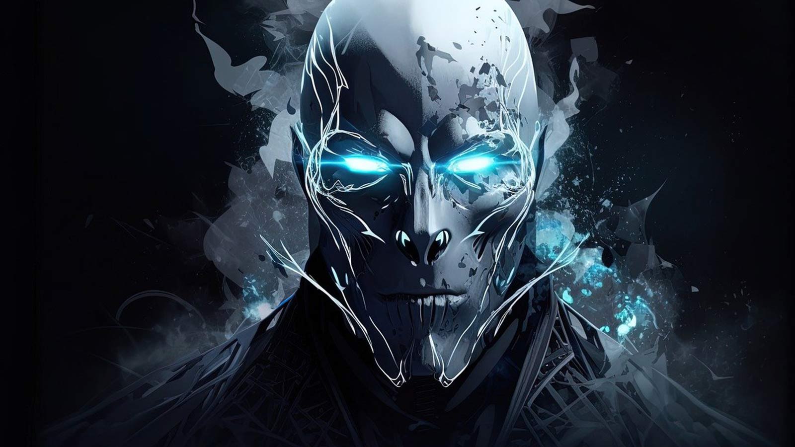 Riyadh Air and IBM Partner to Launch World's First AI-Native Airline