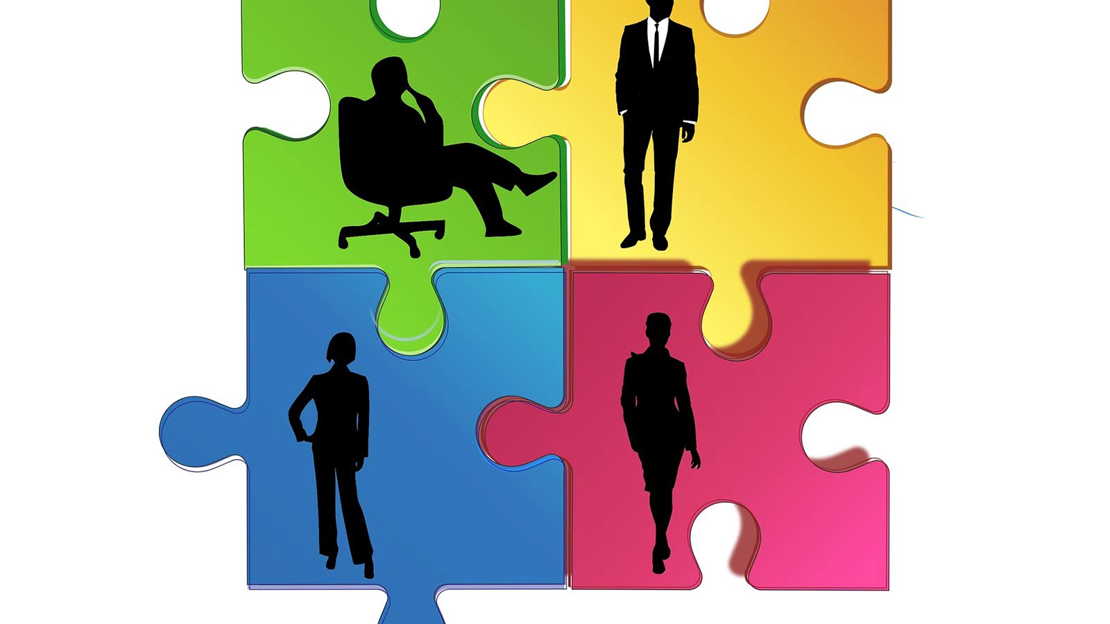 SAI360 Announces Acquisition of Plural Policy, Expanding AI Compliance Capabilities to Accelerate Regulatory Change Management