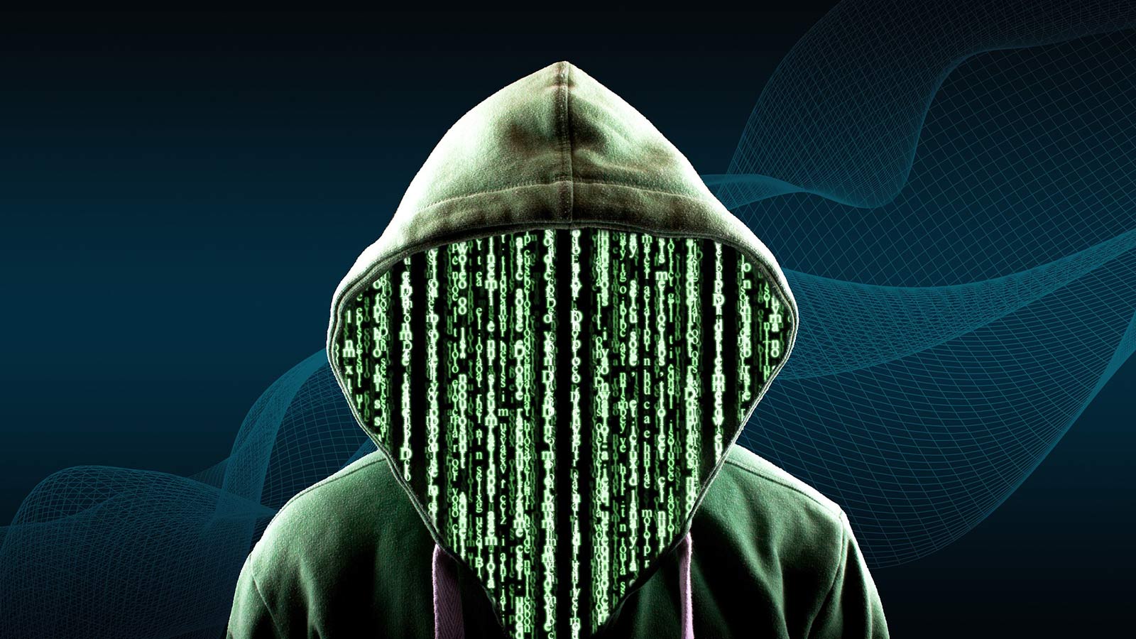 Shield AI Expands into Space Domain through Partnership with Sedaro