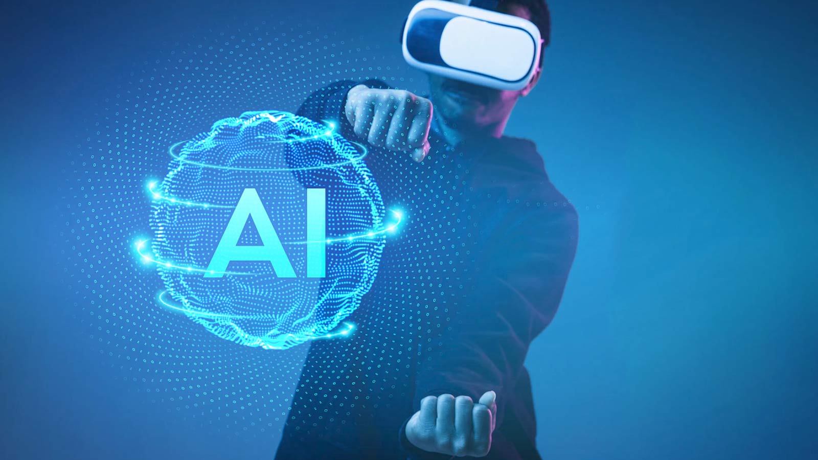 Neurologik Launches 'AI Workforce' to Solve Manufacturing Talent Cliff