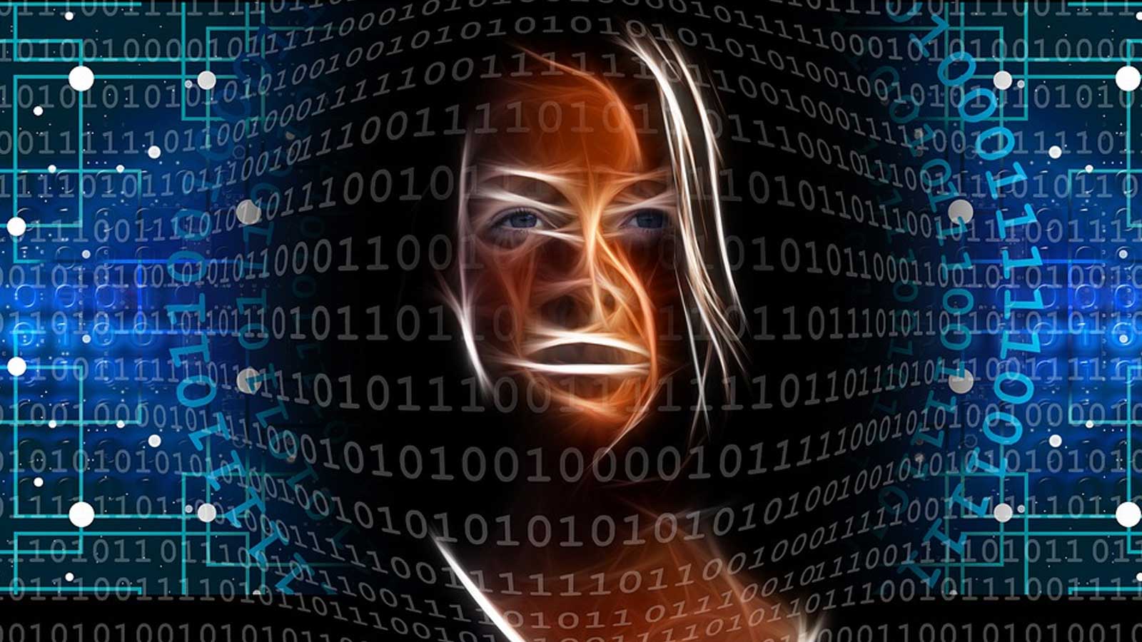 Informed.IQ Secures $63 Million from Invictus Growth Partners to Advance AI-Powered Fraud Prevention and Loan Verification