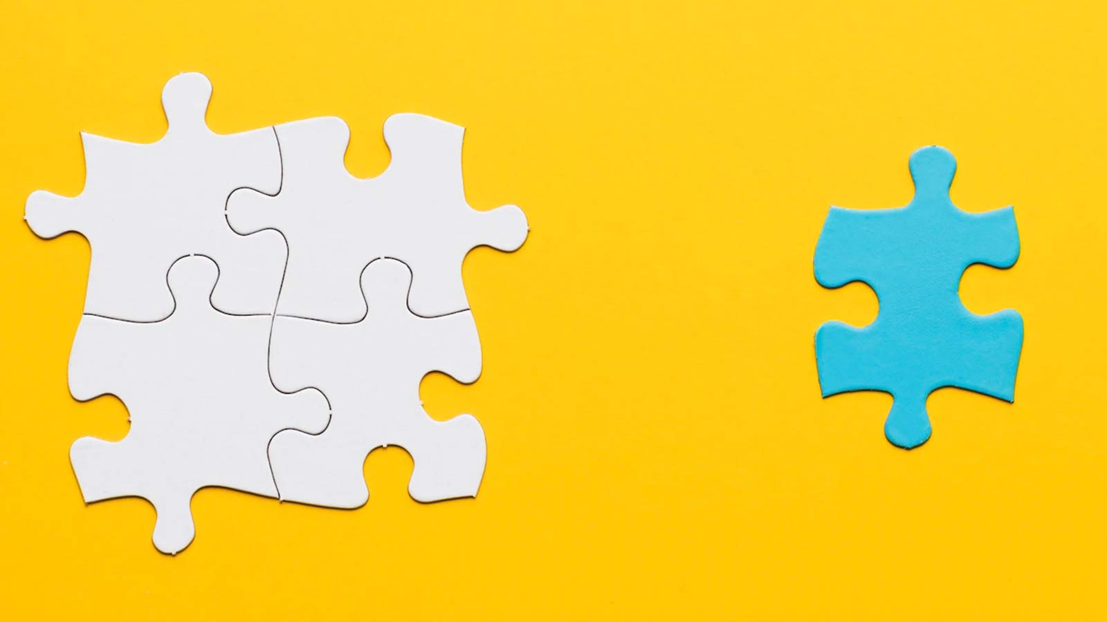 MindHYVE.ai™ and Inter-University Council for East Africa Forge Transformative AI Partnership to Accelerate the Region's Leap into the Future of Work