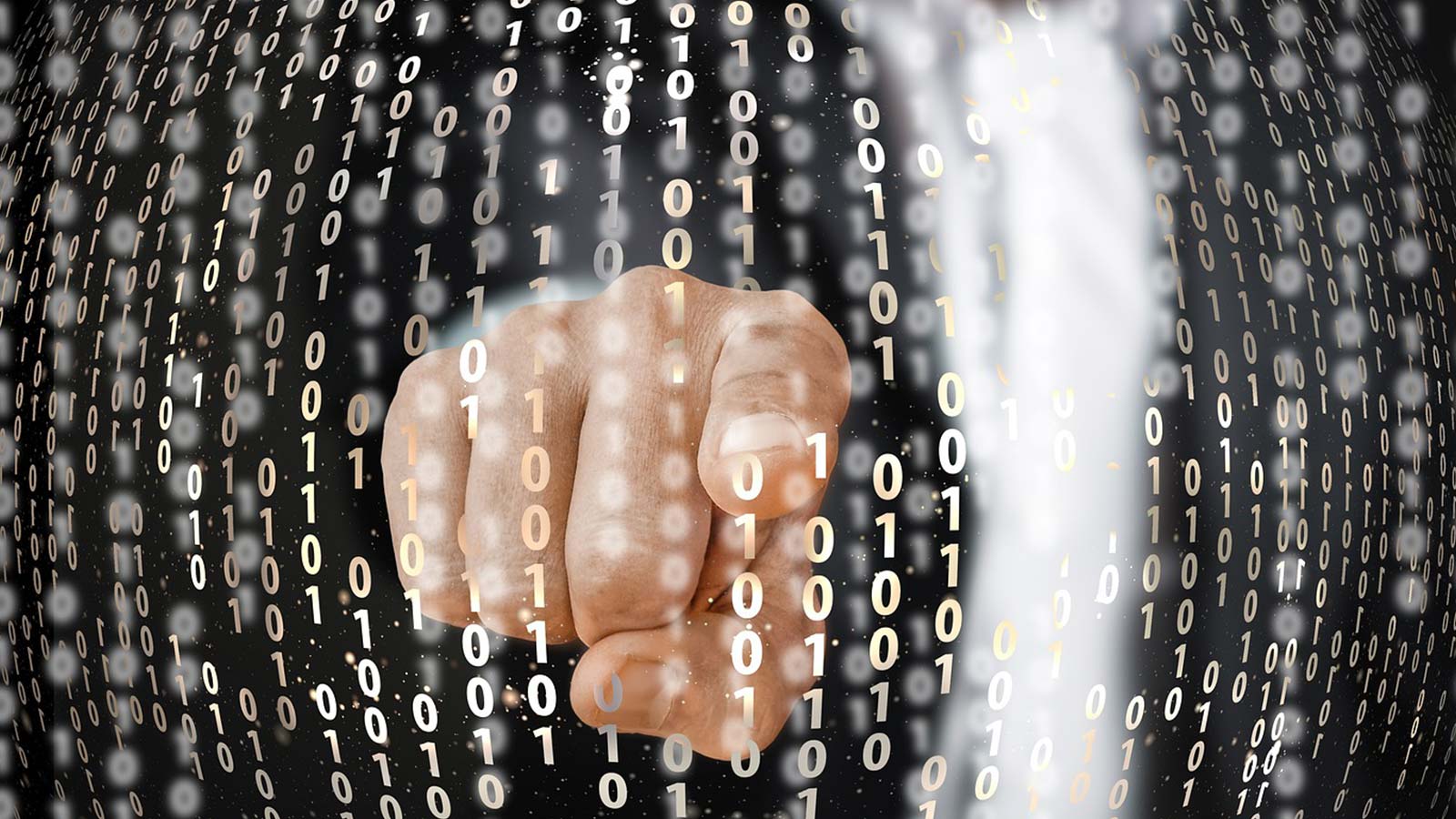 VCTI Boosts Broadband IQ™ With New Market Analytics