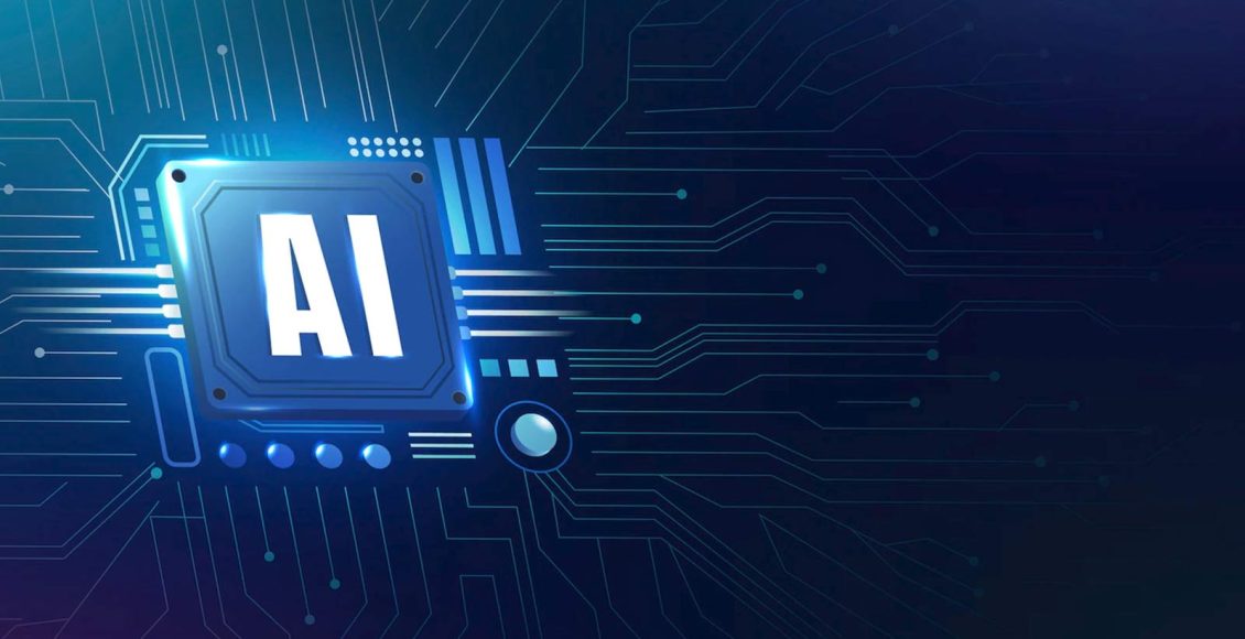 AI’s Cost Crisis; Backboard.io Introduces Predictable, Usage-Based Pricing to Tackle Cost Control