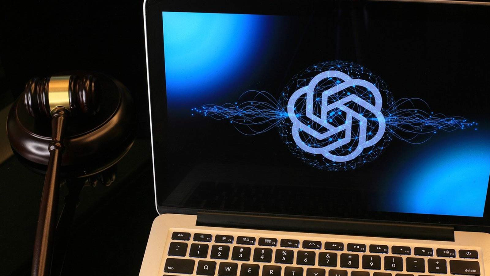 GPT-5.2 API Series Available on GPT Proto Now