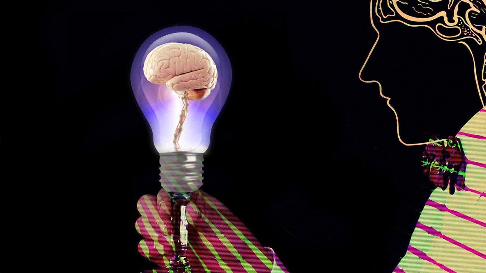 U.S. Enterprises Expand AI Use Across Public Clouds