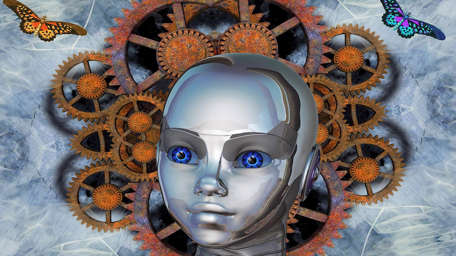 MuleRun Launches Creator Studio, the World’s First Platform Built for AI Agent Monetization