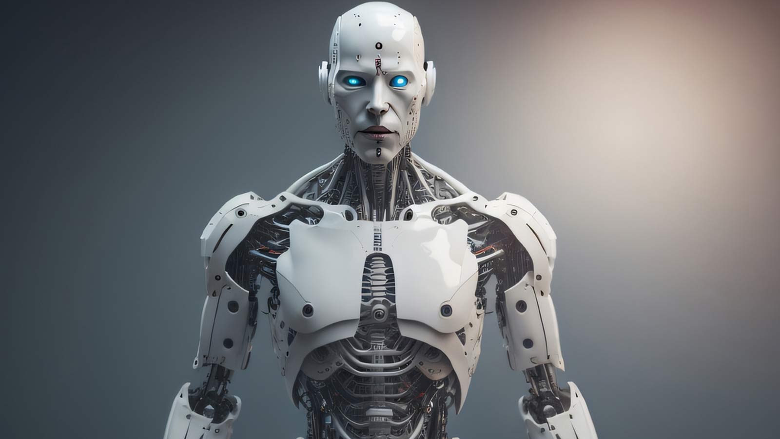 Agora Powers Agnes AI to Launch Next-Generation AI Group Chat and Multi-Agent Collaboration System