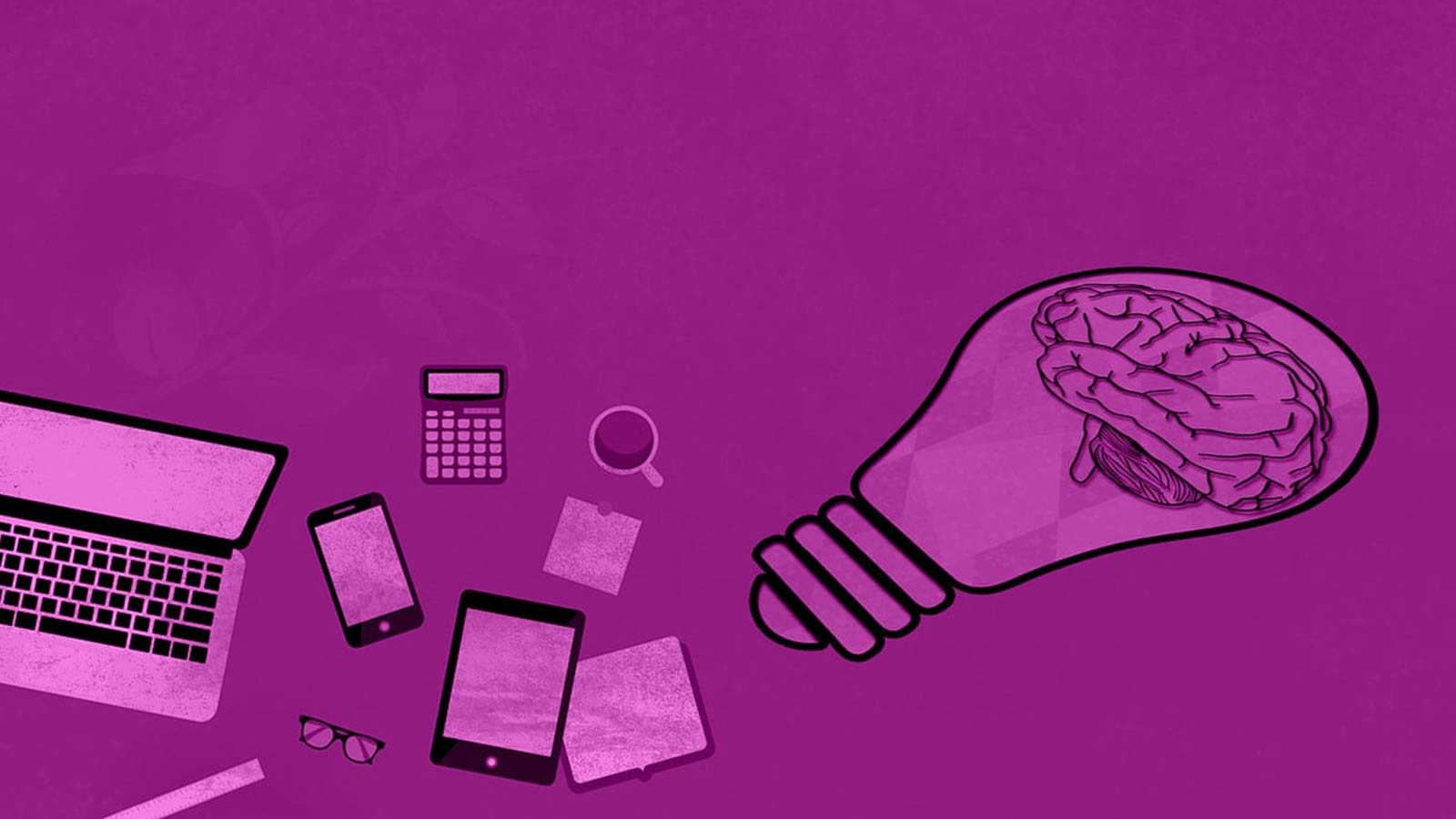 Trase’s Agents Now Available on Google Cloud Marketplace, Empowering Organizations to Unlock New Levels of Productivity