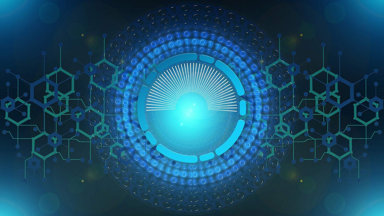 Appdome Launches a New Agentic AI Support Agent to Remediate Mobile Threats & Fraud in Real Time