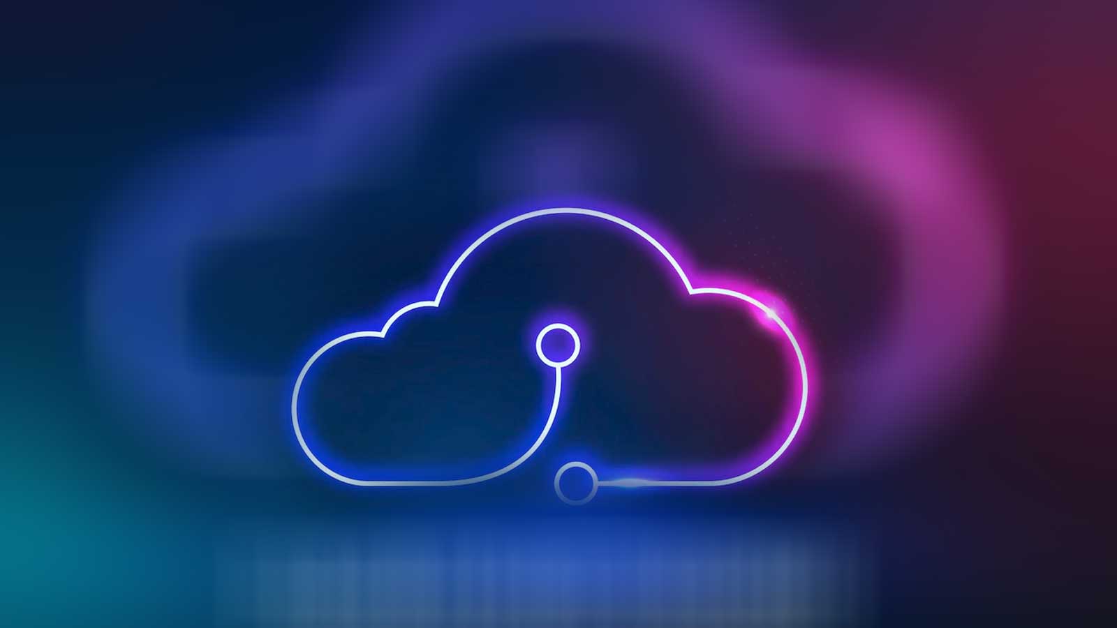 Ditto Joins Zebra Technologies’ PartnerConnect Program