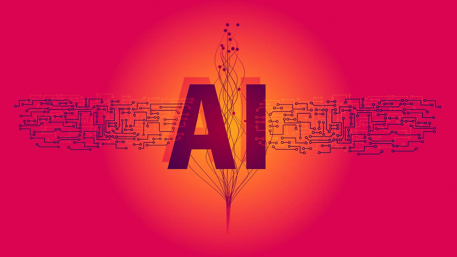 VoiceRun Launches Full-Stack Voice AI Platform for Enterprises with $5.5 Million Seed Round