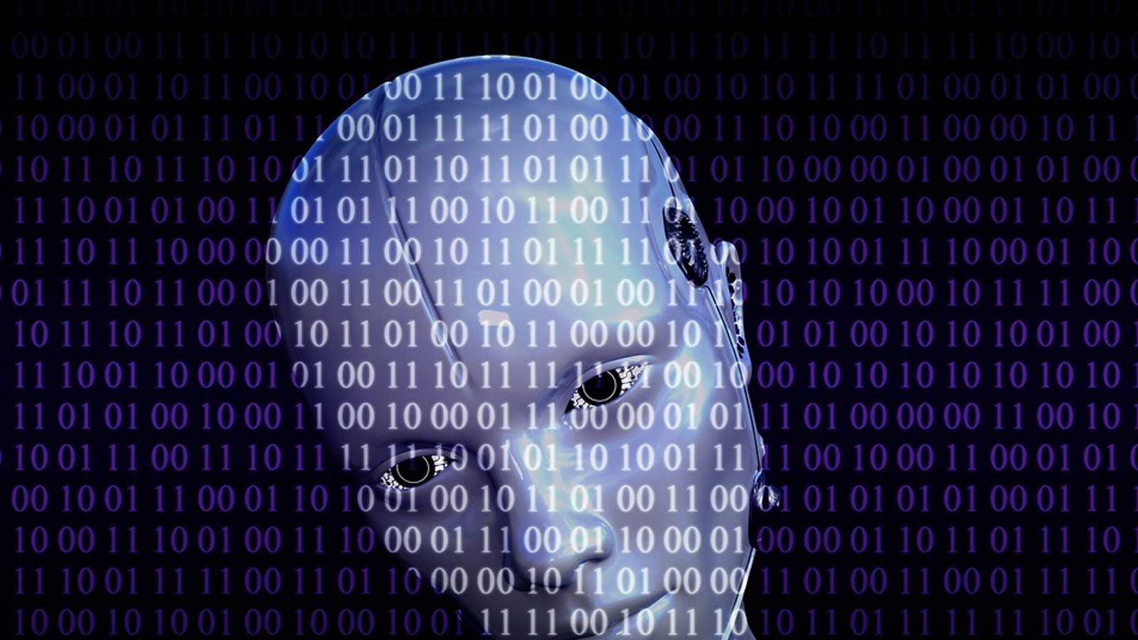 HGS Introduces AMLens: Accelerating AML Investigations with Explainable AI