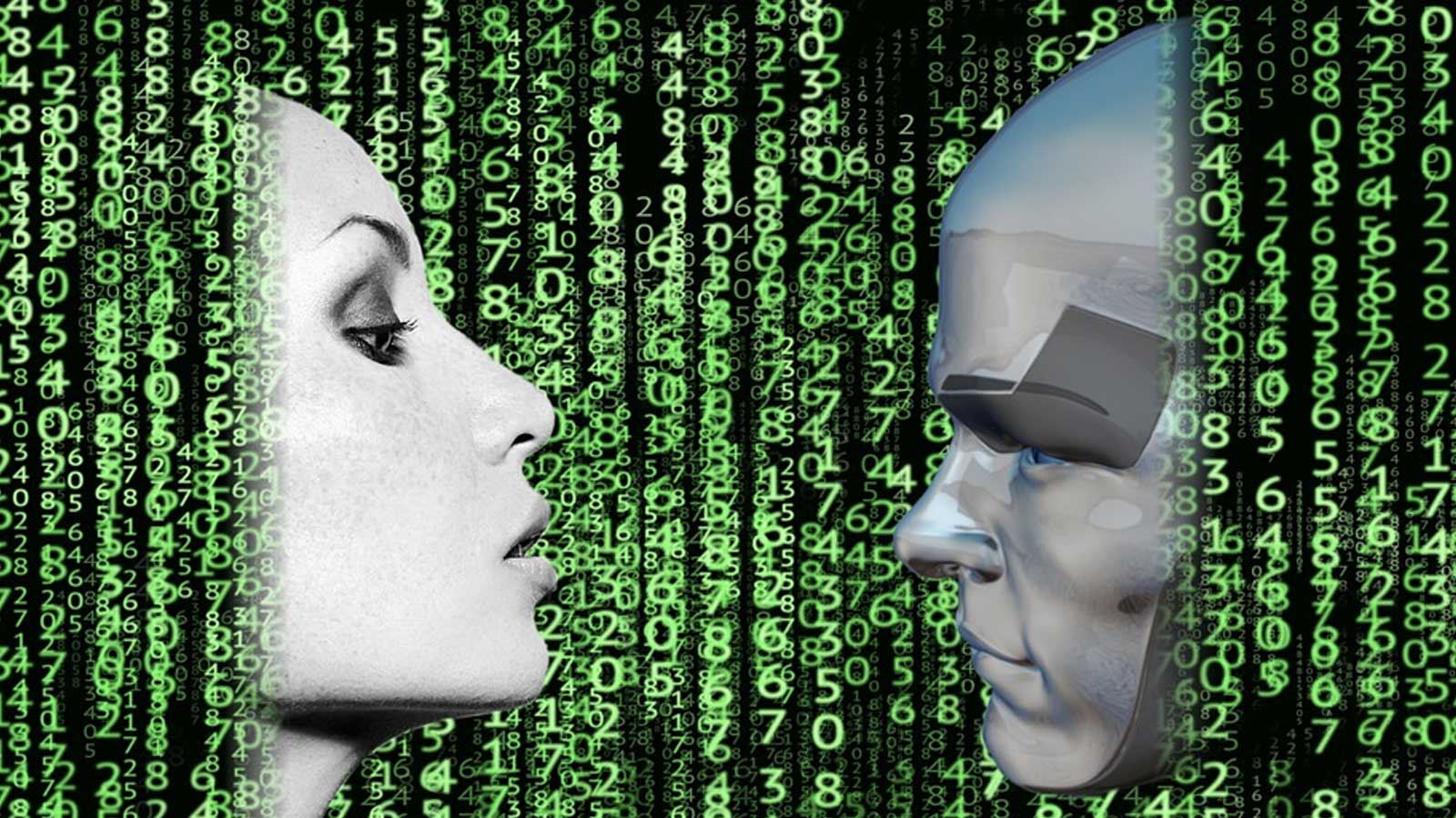 IVECO and PlusAI launch new Level 4 Autonomous Driving programme in Spain