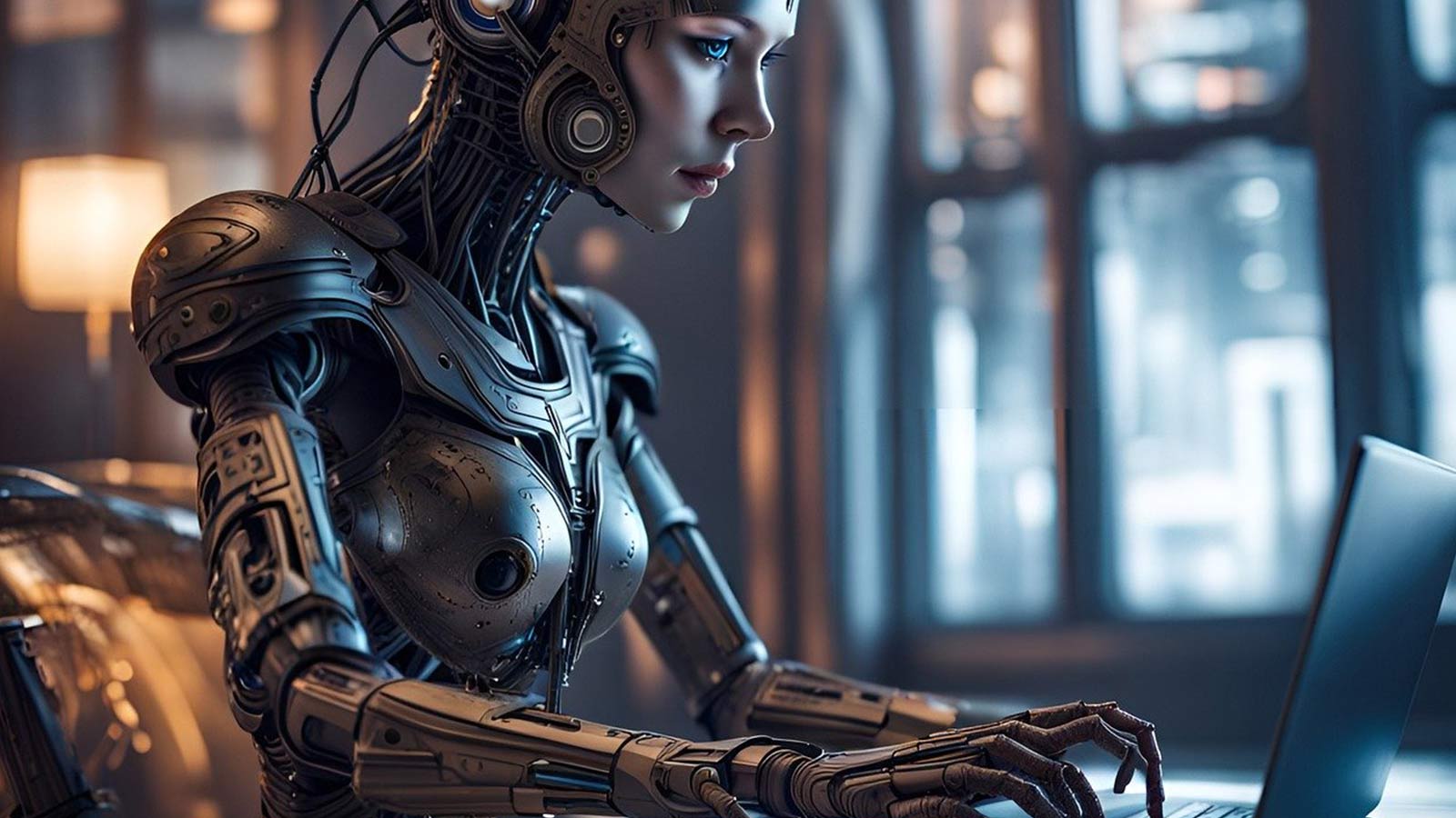 You have Built an AI. Have You Tried to Break It?