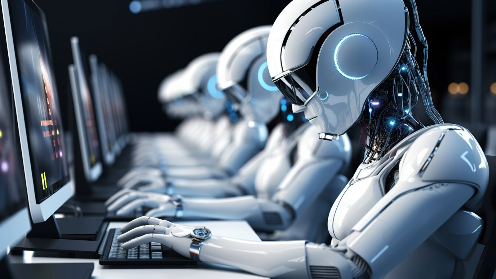 EmergeGen Announces Scaled Quantum Initiative Advancing Enterprise AI Systems