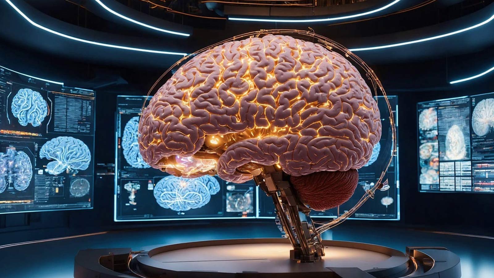 Collate Joins Snowflake and Industry Leaders to Advance Open Semantic Interchange (OSI) for Data and AI Interoperability