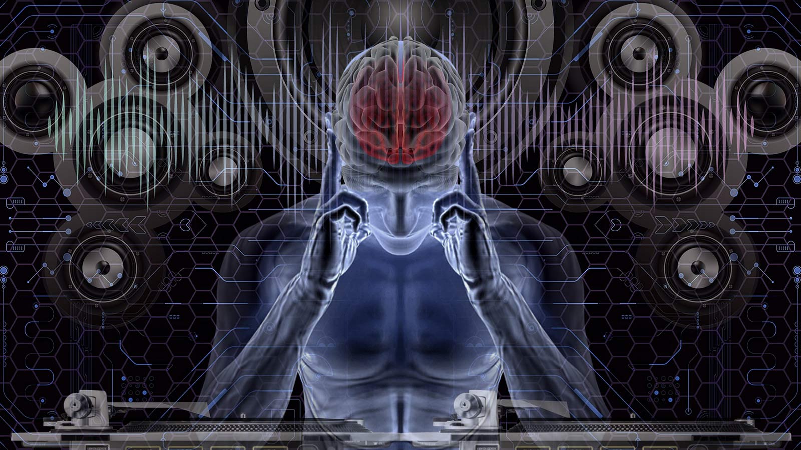 Leidos, OpenAI deploying AI to transform federal operations