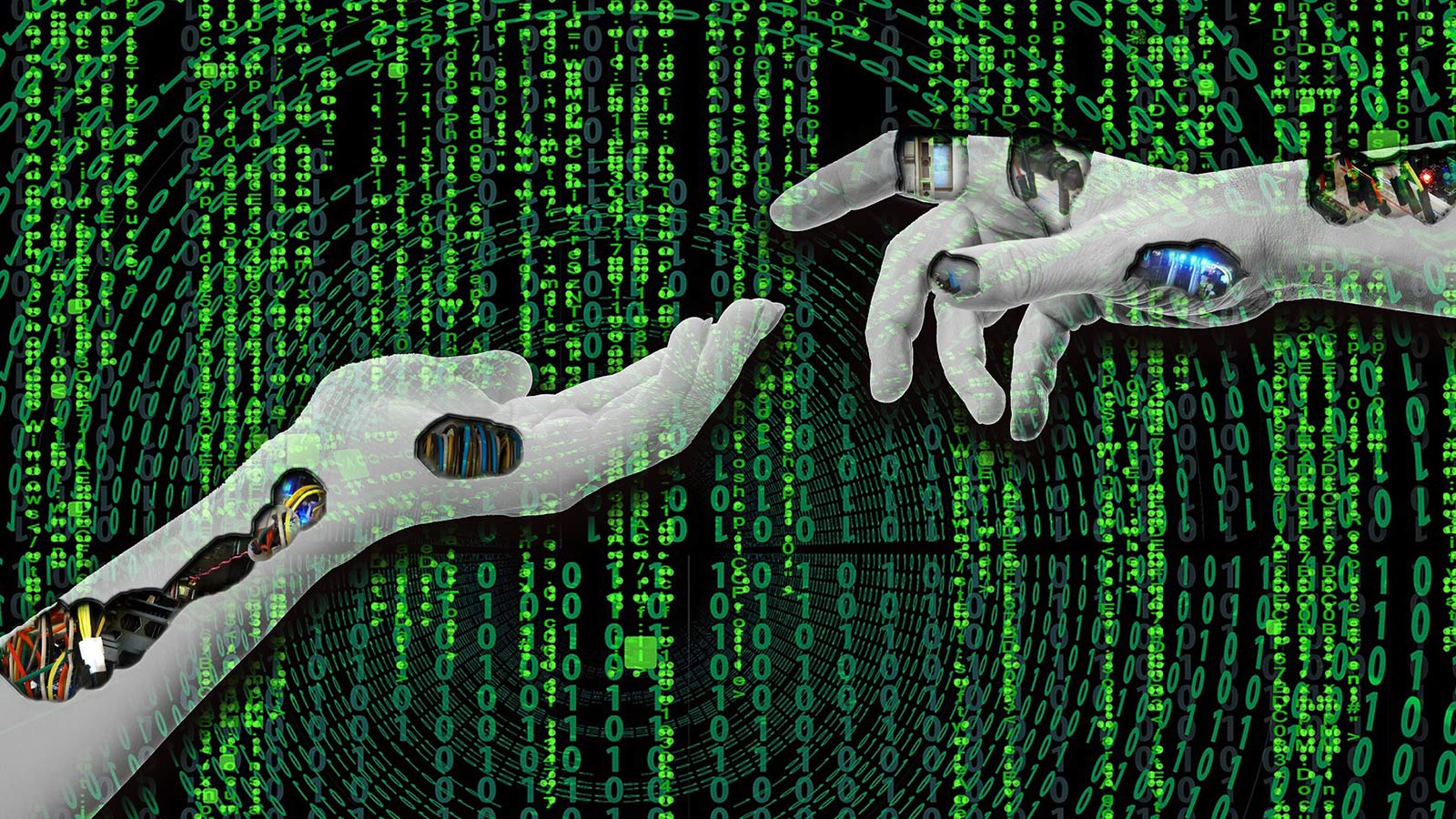 LatticeFlow AI Acquires AI Sonar, the Leading AI Discovery Platform, to Enable End-to-End, Secure AI Governance