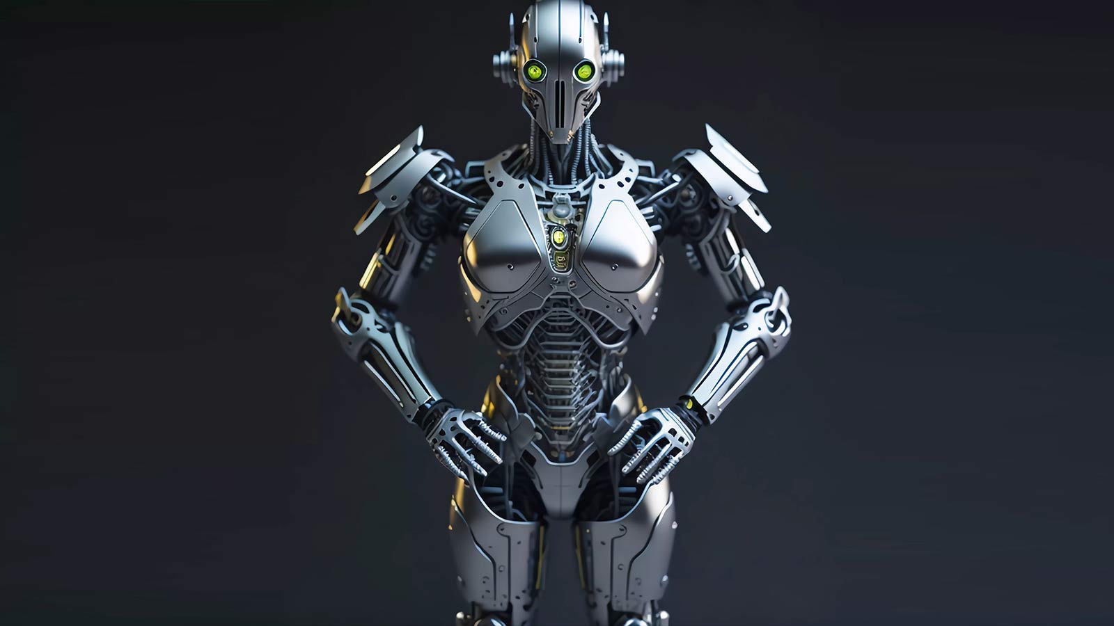 Stellar Cyber Appoints Eric van Sommeren as Vice President of EMEA to Accelerate Regional Expansion