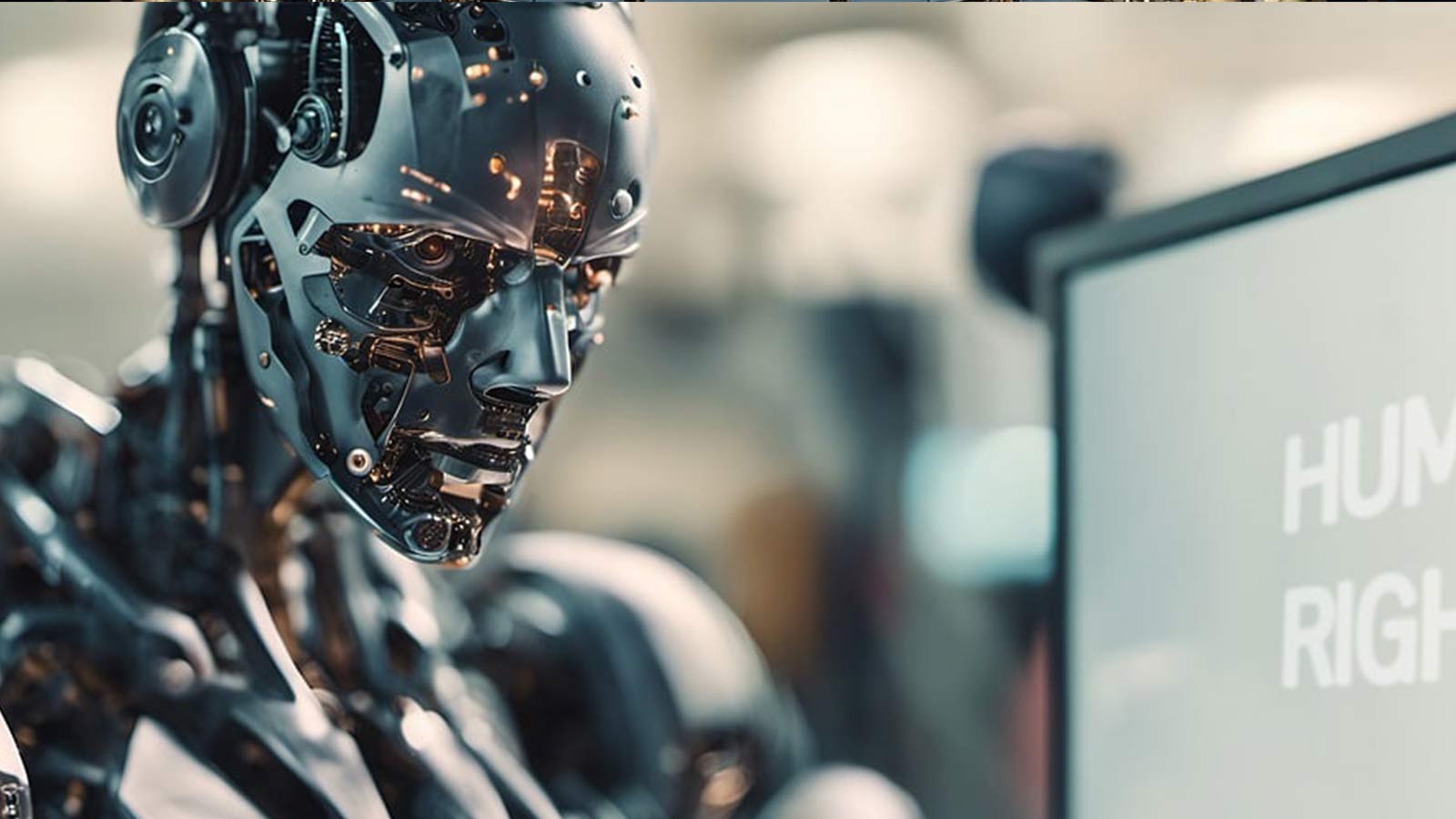 Case Study: How Competitive Intelligence Supported an AI Platform Company in Benchmarking Competitor Capabilities and Go-To-Market Strategy