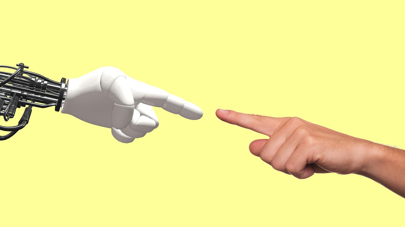 Arlo and Samsung Extend Partnership to Integrate New Smart Security Capabilities Into Smartthings Platform