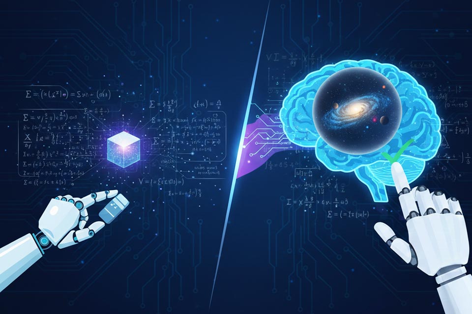 The-Physics-of-intelligence-Can-AI-systems-develop-an-internal-model-of-reality1